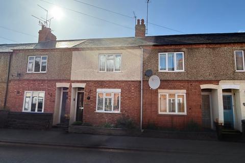 Ashwood Road, Duston, NN5 6JR