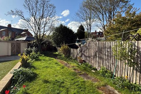 undefined, Ashwood Road, Duston, NN5 6JR