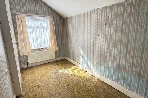 undefined, Ashwood Road, Duston, NN5 6JR