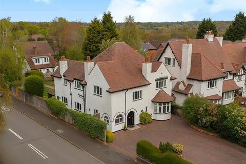 undefined, Beech Hill Road, Sutton Coldfield
