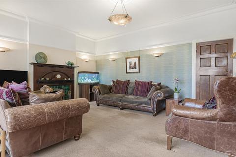 undefined, Beech Hill Road, Sutton Coldfield