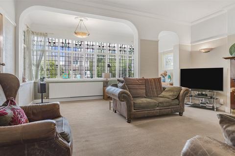 undefined, Beech Hill Road, Sutton Coldfield