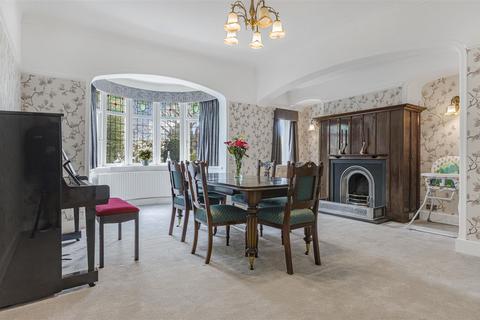 undefined, Beech Hill Road, Sutton Coldfield