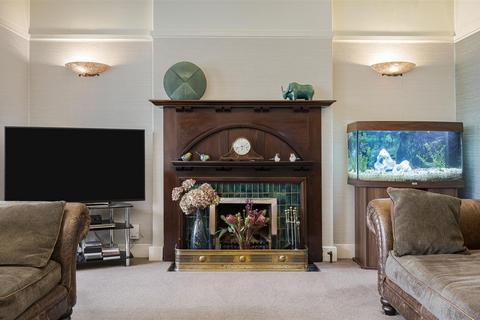 undefined, Beech Hill Road, Sutton Coldfield