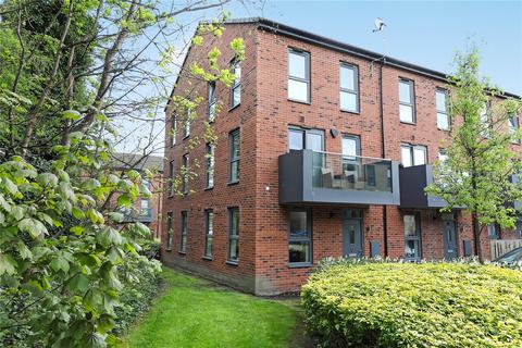 14 Carnforth Avenue, Wakefield, WF1 2GD