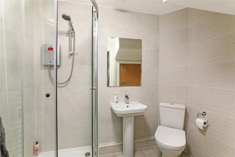 14 Carnforth Avenue, Wakefield, WF1 2GD