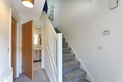 14 Carnforth Avenue, Wakefield, WF1 2GD
