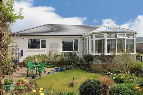 2 bedroom detached bungalow for sale, Gledhow Drive, Oxenhope, Keighley, BD22