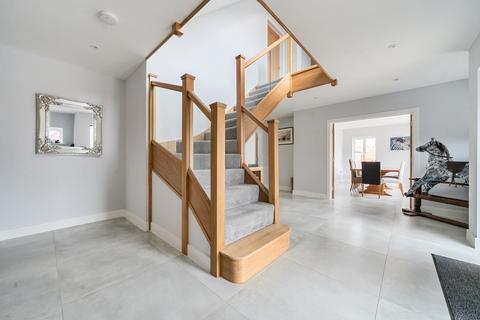 undefined, The Lawns, Burridge, Hampshire, SO31