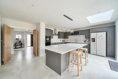 undefined, The Lawns, Burridge, Hampshire, SO31