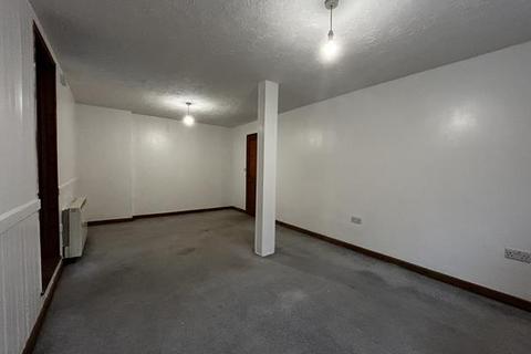 2 bedroom maisonette to rent, Rocky Valley Centre, Trethevy PL34