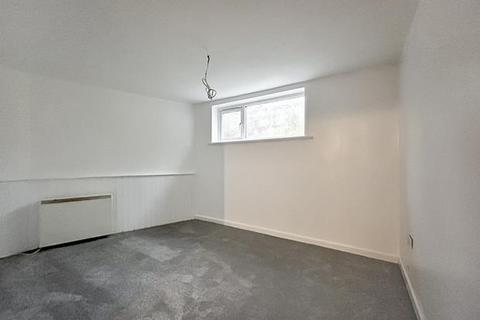 2 bedroom maisonette to rent, Rocky Valley Centre, Trethevy PL34