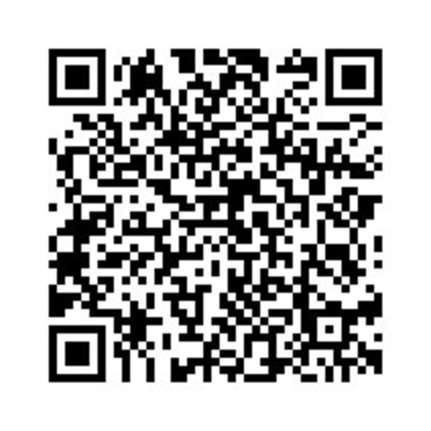 Moverly QR-code