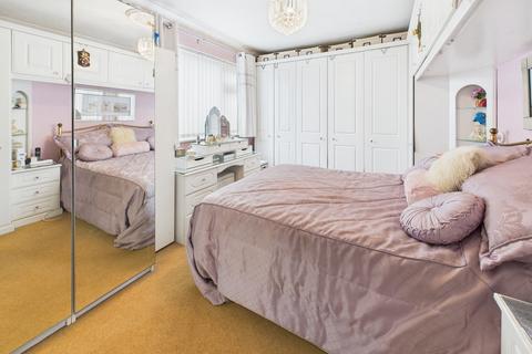 undefined, Cefn Graig, Cardiff. CF14