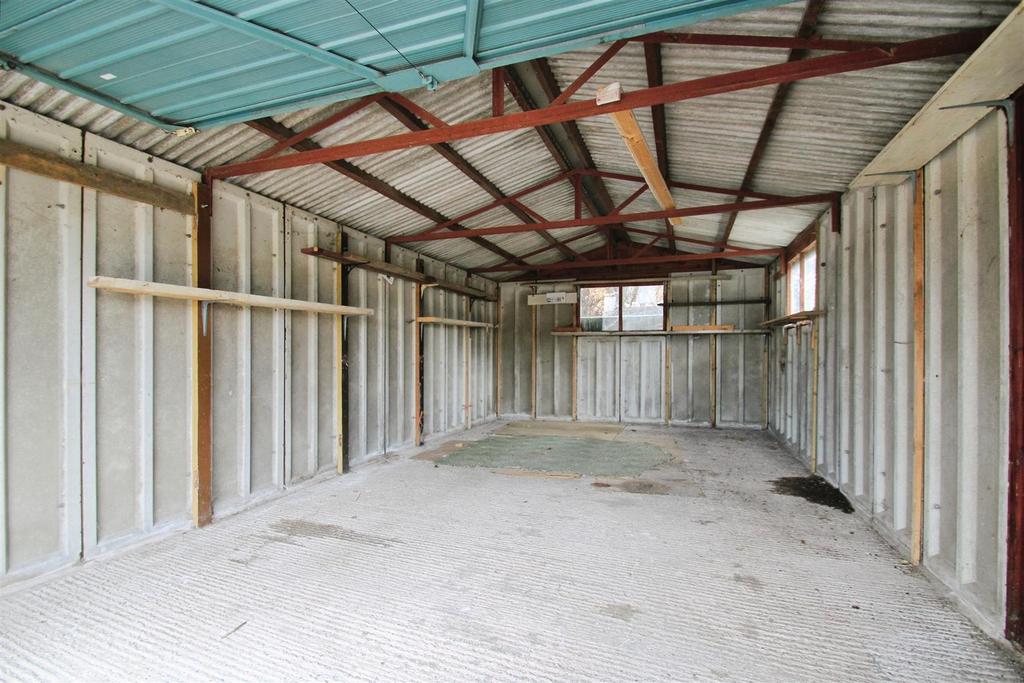 F0d52791-IMG 5966.JPG