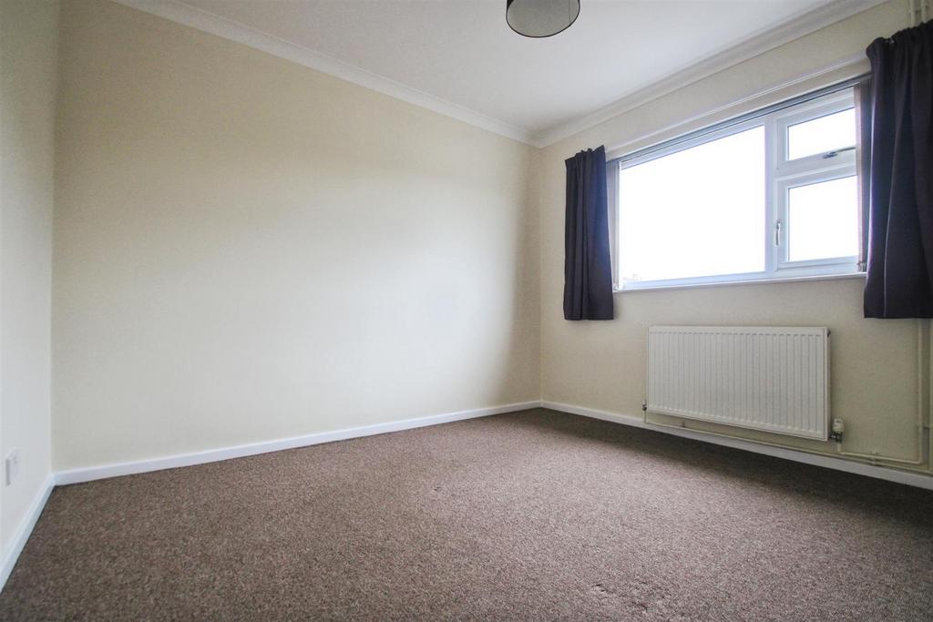 76e88581-IMG 5938.JPG