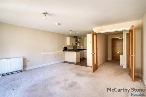 2 bedroom apartment for sale, Ashbrae, Crookfur Road, Newton Mearns, Glasgow
