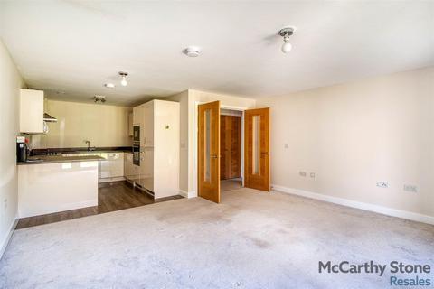 2 bedroom apartment for sale, Ashbrae, Crookfur Road, Newton Mearns, Glasgow