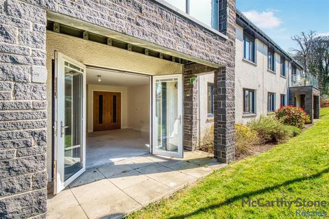 undefined, Ashbrae, Crookfur Road, Newton Mearns, Glasgow