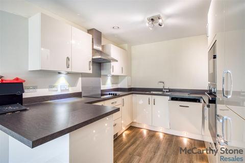 undefined, Ashbrae, Crookfur Road, Newton Mearns, Glasgow