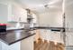 Additional image 2 of Ashbrae, Crookfur Road, Newton Mearns, Glasgow