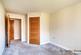 Additional image 11 of Ashbrae, Crookfur Road, Newton Mearns, Glasgow