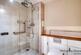 Additional image 12 of Ashbrae, Crookfur Road, Newton Mearns, Glasgow