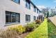 Additional image 15 of Ashbrae, Crookfur Road, Newton Mearns, Glasgow