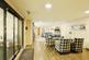 Additional image 16 of Ashbrae, Crookfur Road, Newton Mearns, Glasgow