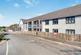 Additional image 17 of Ashbrae, Crookfur Road, Newton Mearns, Glasgow