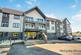 Additional image 4 of Ashbrae, Crookfur Road, Newton Mearns, Glasgow