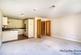 Additional image 5 of Ashbrae, Crookfur Road, Newton Mearns, Glasgow