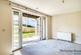 Additional image 6 of Ashbrae, Crookfur Road, Newton Mearns, Glasgow