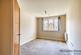 Additional image 7 of Ashbrae, Crookfur Road, Newton Mearns, Glasgow