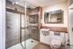 Additional image 8 of Ashbrae, Crookfur Road, Newton Mearns, Glasgow