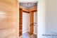 Additional image 9 of Ashbrae, Crookfur Road, Newton Mearns, Glasgow