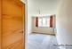 Additional image 10 of Ashbrae, Crookfur Road, Newton Mearns, Glasgow