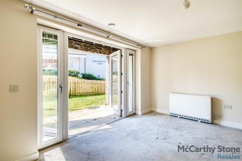undefined, Ashbrae, Crookfur Road, Newton Mearns, Glasgow