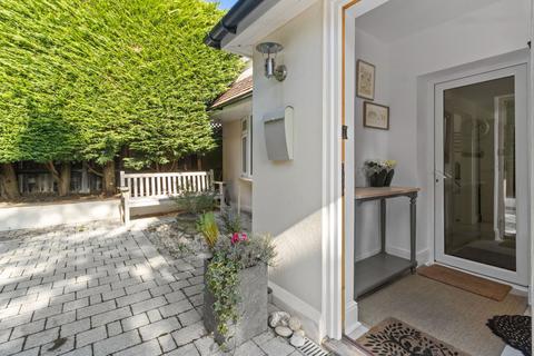 5 bedroom detached house for sale, Rattle Road, Pevensey BN24