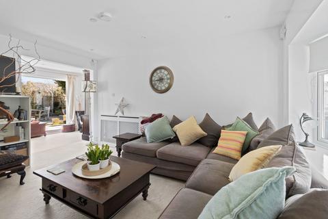 5 bedroom detached house for sale, Rattle Road, Pevensey BN24