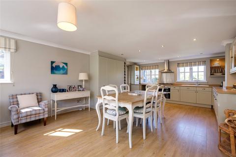 3 bedroom detached house for sale, Bramley Close, Charlton Horethorne, Sherborne, Somerset, DT9