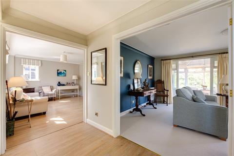 3 bedroom detached house for sale, Bramley Close, Charlton Horethorne, Sherborne, Somerset, DT9