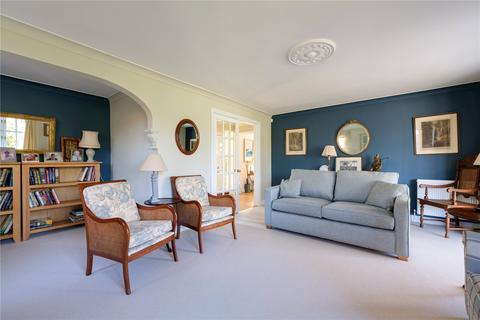 3 bedroom detached house for sale, Bramley Close, Charlton Horethorne, Sherborne, Somerset, DT9