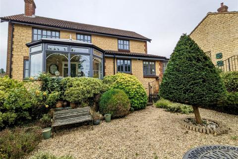 undefined, Bramley Close, Charlton Horethorne, Sherborne, Somerset, DT9