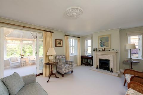 undefined, Bramley Close, Charlton Horethorne, Sherborne, Somerset, DT9