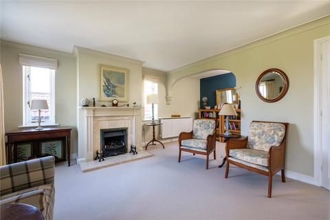 undefined, Bramley Close, Charlton Horethorne, Sherborne, Somerset, DT9