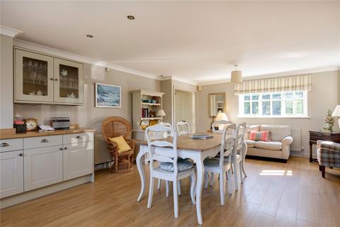 undefined, Bramley Close, Charlton Horethorne, Sherborne, Somerset, DT9