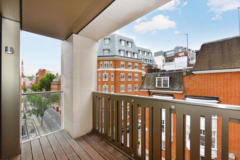 1 bedroom apartment for sale, Horseferry Road, London, SW1P