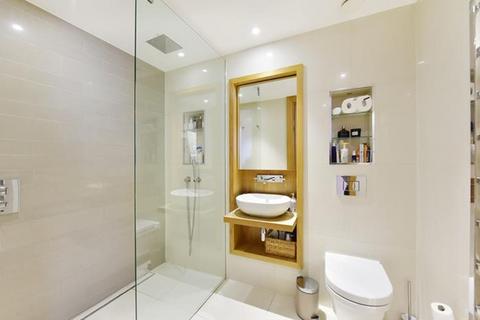 1 bedroom apartment for sale, Horseferry Road, London, SW1P