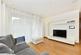 Additional image 11 of Horseferry Road, London, SW1P